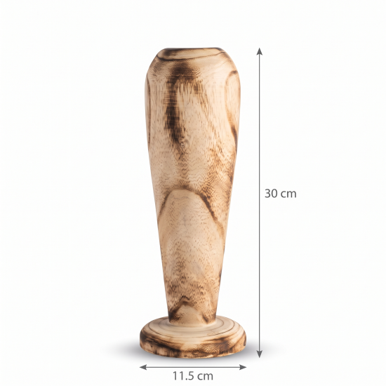 Wooden Decoration 
