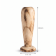 Wooden Decoration 