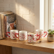Porcelain Mug 450ml
