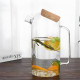 Glass Jug 1800 ml