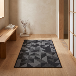 Carpet 80*120