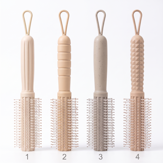 Hair Brush