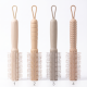 Hair Brush