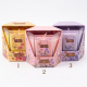 Scented Candle