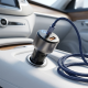 Car Charger 55W
