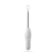 Rechargeable Vegetable Corer