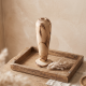 Wooden Decoration 