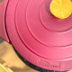 Cooking Pot 20 cm