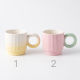 Porcelain Mug 350ml