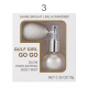 Glitter Spray