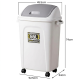 Plastic Trash Can 65 Liter