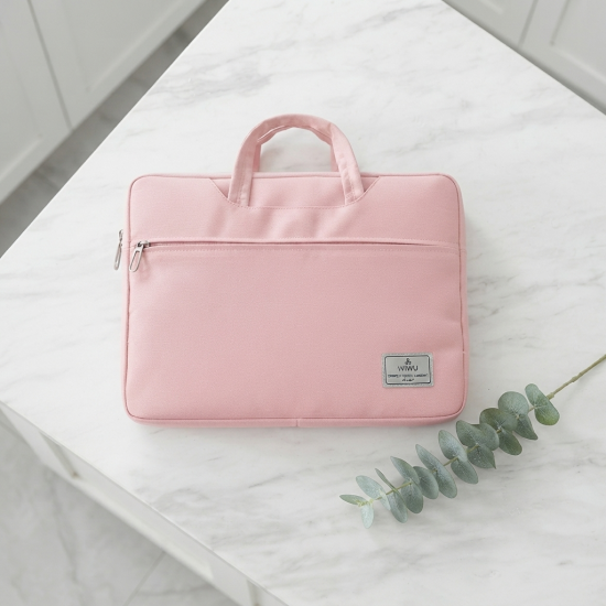 Laptop Hand bag