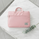 Laptop Hand bag