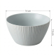 Porcelain Bowl 600 ml