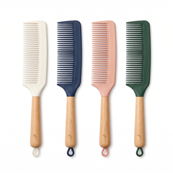 Hair Comb