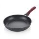 Frying Pan 24 cm
