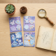 Sticky Note Set