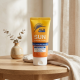 Sun Sunscreen Lotion 60 g