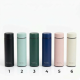 Vacuum Flask 480 ml
