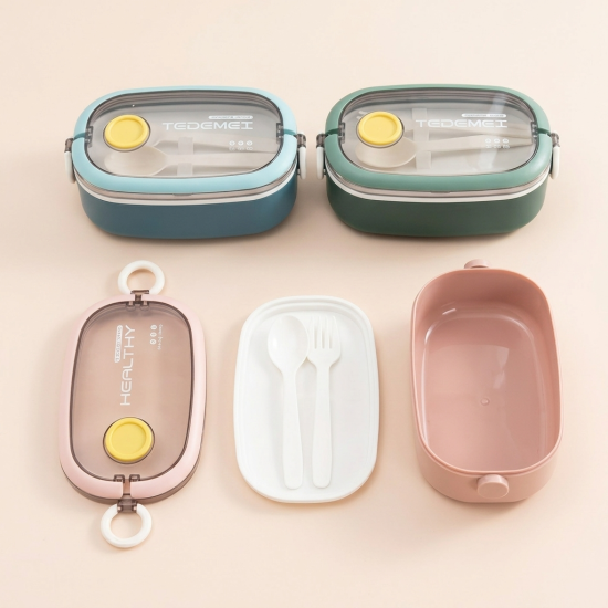 Lunch Box