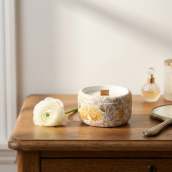 Candle Small