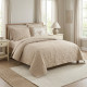 Bedding Set 4 Pcs