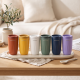 Vacuum Flask 450 ml