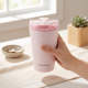 Vacuum Flask 420 ml