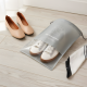 Shoe Storage Bag