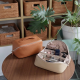 Makeup Bag