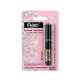 Eyelash Glue