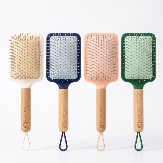 Hair Brush