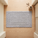 Carpet 80*120