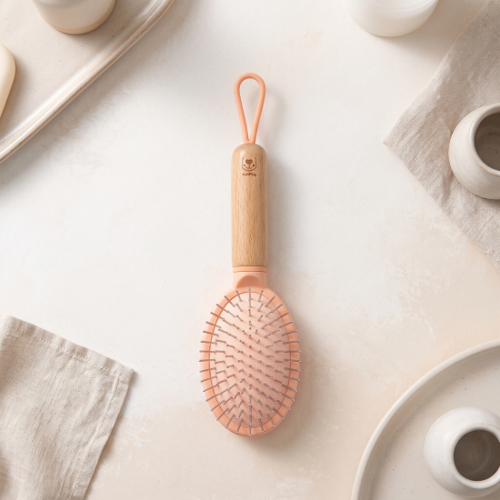 Hair Brush