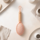 Hair Brush