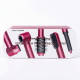 Enzo 5-in-1 Professional Hair Styling Brush