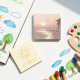 Sticky Notes