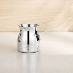 Coffee Pot 350 ml