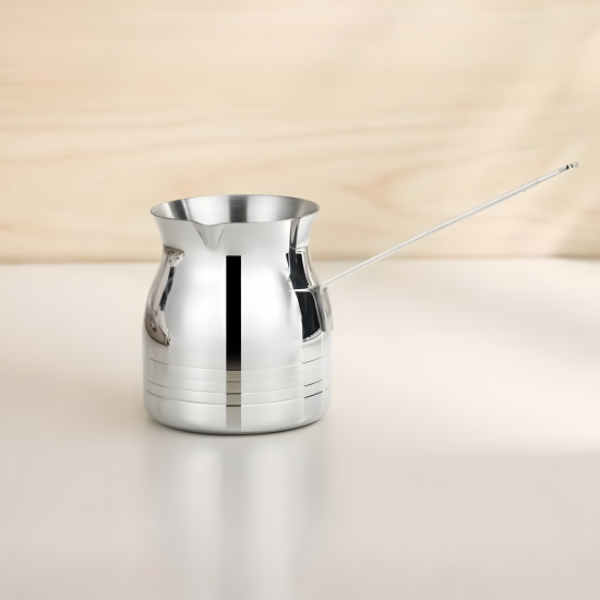 Coffee Pot 350 ml