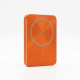 Magnetic Power Bank 5000 mAh