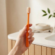 Toothbrush
