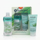 Skincare Set Babaria