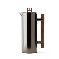 Vacuum Flask 1 Liter