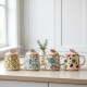 Porcelain Mug 420ml