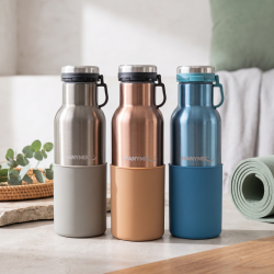 Vacuum Flask 500 ml