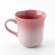 Ceramic Mug