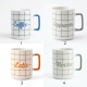 Porcelain Mug 410ml