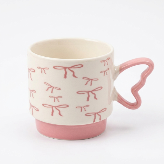 Ceramic Mug