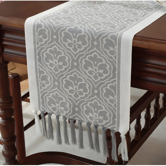 Table Runner 35*120 cm