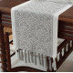 Table Runner 35*120 cm